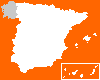 España