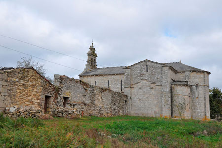 Lugo