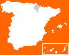 Navarra