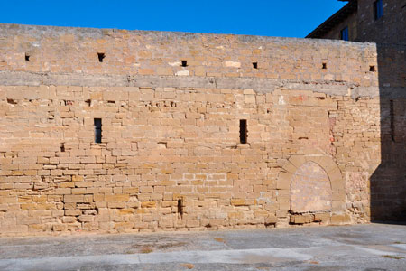 Nuestra Señora de la Estrella