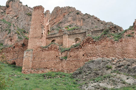 San Prudencio de Monte Laturce