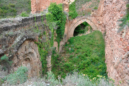 San Prudencio de Monte Laturce