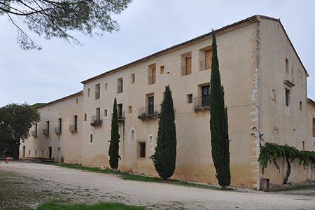 Corpus Christi de Llutxent