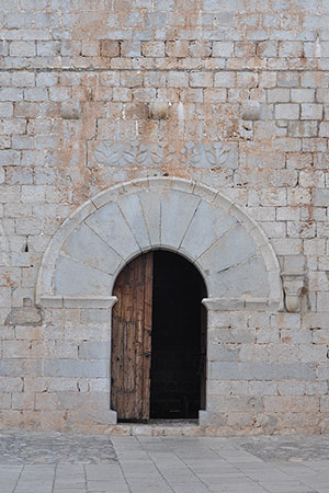 Castell de Peníscola