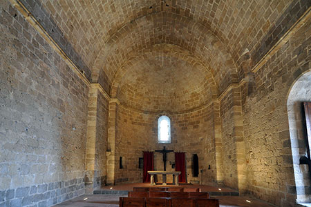 Castillo de Peníscola