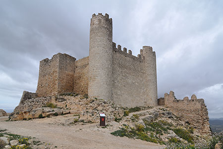 Castelló