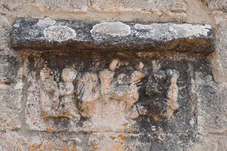 Monestir de Benifassà