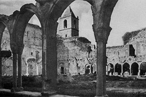 Benifassà