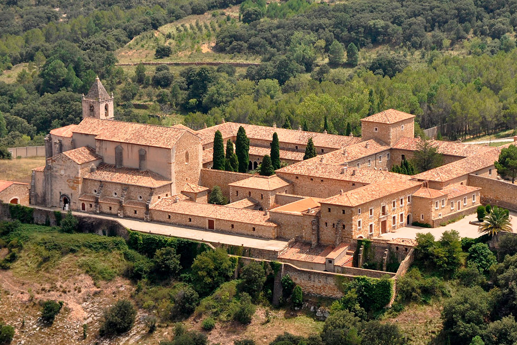 Castelló