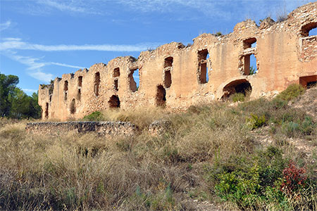 Castelló