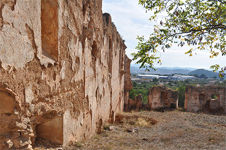 L’Esperança de Sogorb