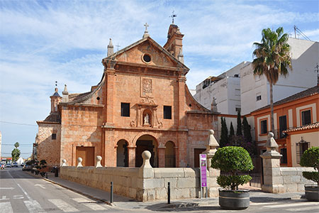 Castelló