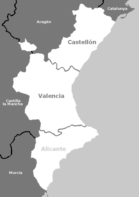 València