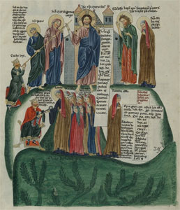 Lleó IX