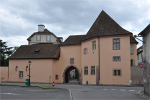 Issenheim