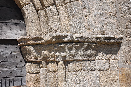 Saint-Jean de Lamaids