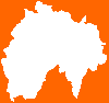 Cantal