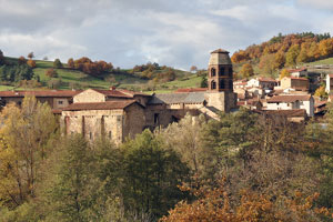 Lavaudieu