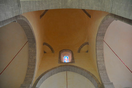 Saint-Léger de Royat