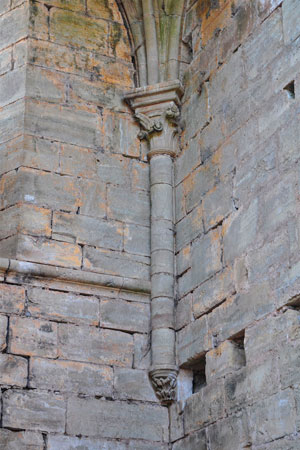 Notre-Dame de Dalon