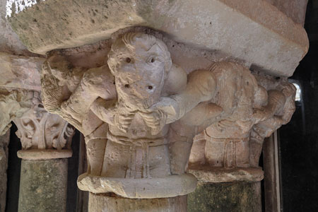 Saint-Pierre de Tourtoirac