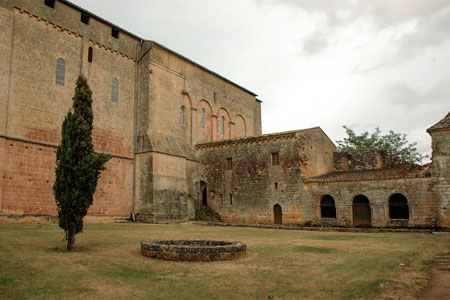 Dordogne