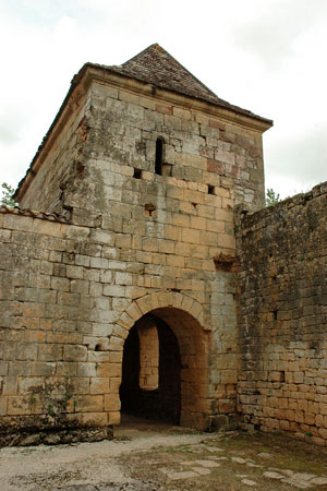 Saint-Avit-Snieur