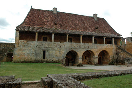 Saint-Avit-Snieur