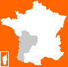 França