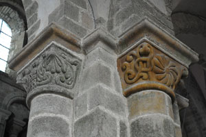 Mont-Saint-Michel