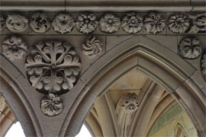 Mont-Saint-Michel