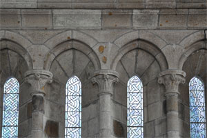 Mont-Saint-Michel