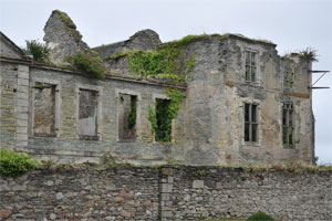 Notre-Dame du Voeu