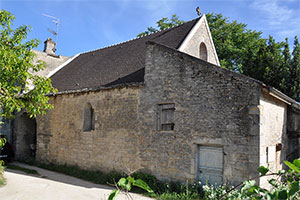 Comanda de Beaune