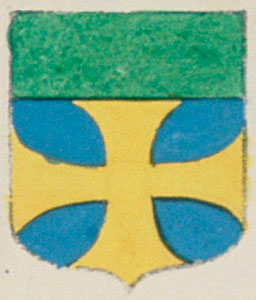 Bellevaux