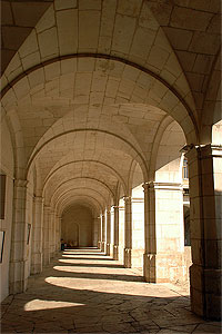 Saint Germain d'Auxerre