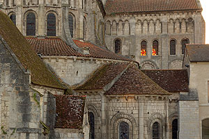 La Charit sur Loire