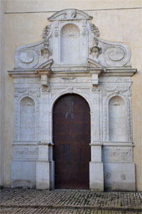 Abadia de Cluny