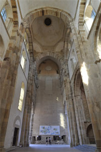 Abadia de Cluny