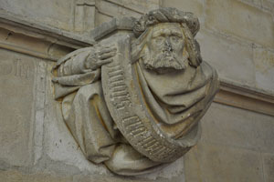 Abadia de Cluny