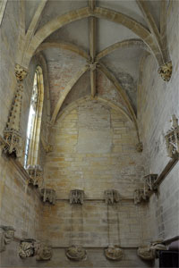 Abadia de Cluny