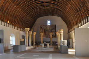 Abadia de Cluny