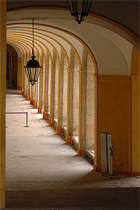 Abadia de Cluny