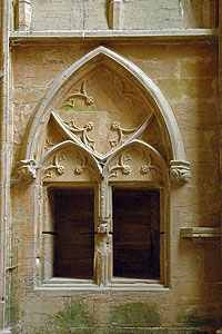 Abadia de Cluny