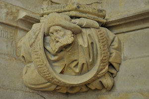 Abadia de Cluny