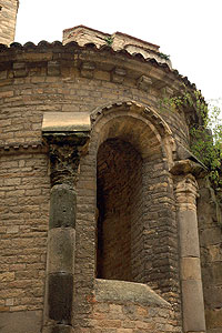 Abadia de Cluny