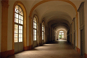 Abadia de Cluny