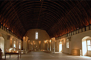 Abadia de Cluny