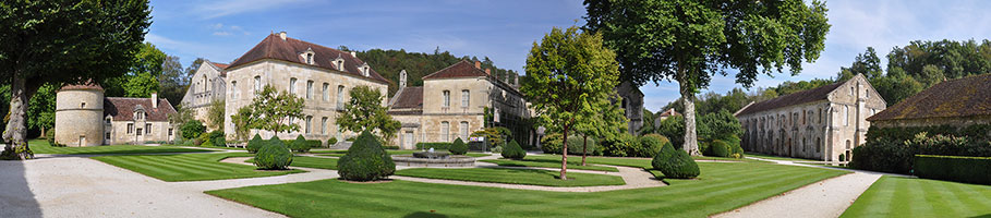 Fontenay