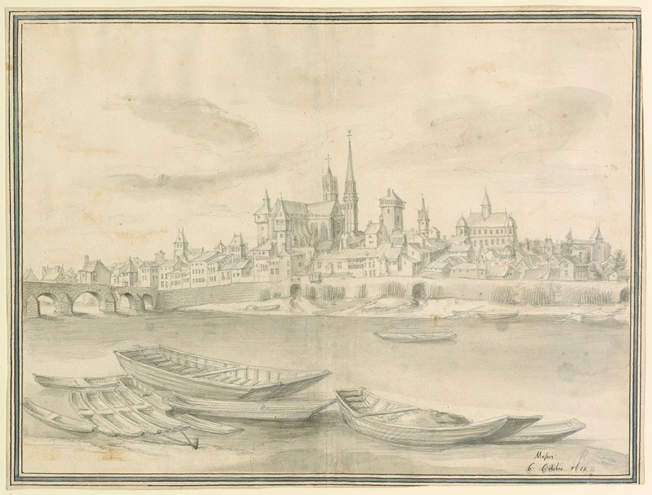 Mâcon